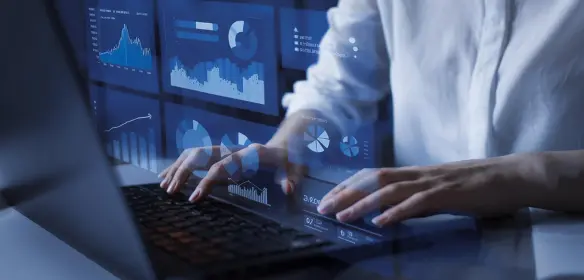 Водоснабжающая компания