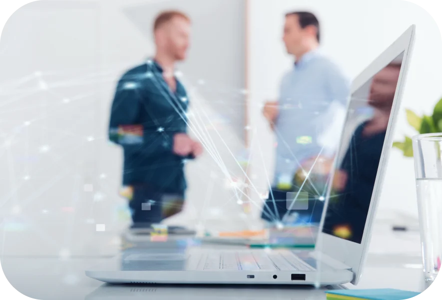 Основные подходы к построению сетей в Опочке